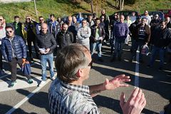 2016-12-02 ProtestaAsembleaConvenioAsientosGalicia02.jpg